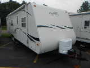 2006 R-Vision R-VISION